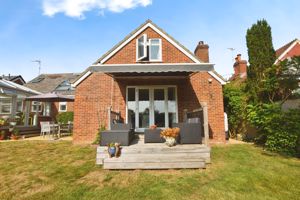 Photo 3- click for photo gallery